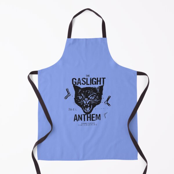 Item preview, For Gaslight Fireckackers designed and sold by WalkingInNature.