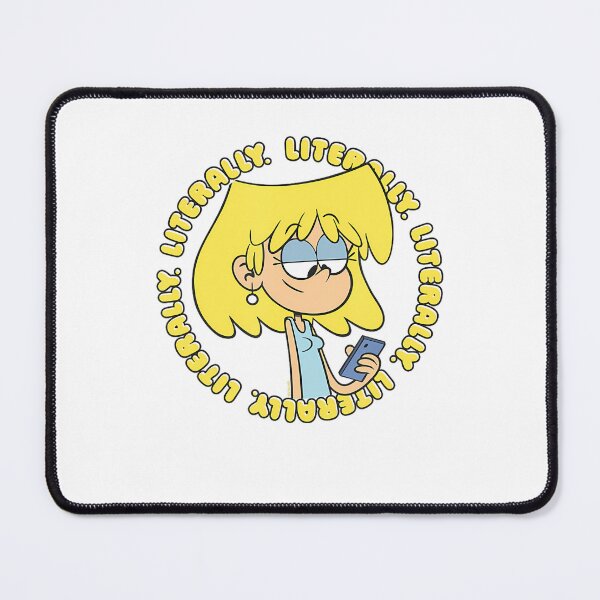 Item preview, Funny in House Vintage Cartoon Family Big Busy designed and sold by CheekyViviana.
