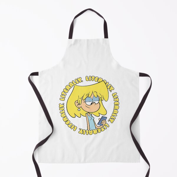 Item preview, Funny in House Vintage Cartoon Family Big Busy designed and sold by CheekyViviana.