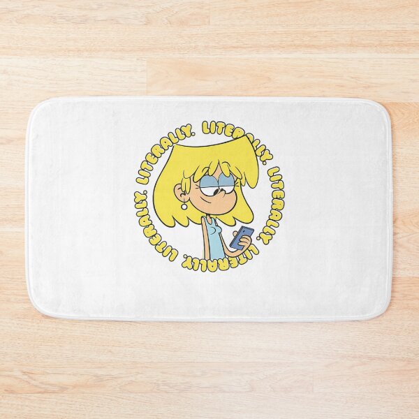 Item preview, Funny in House Vintage Cartoon Family Big Busy designed and sold by CheekyViviana.