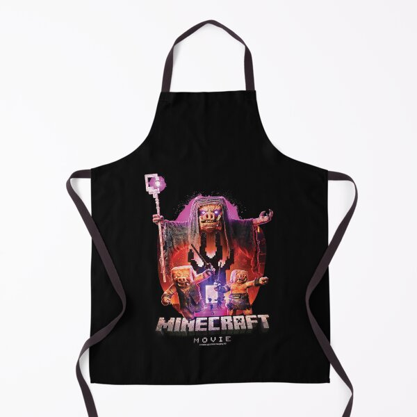 Item preview, Character Cute Cartoon Funny 90s Movie Vintage designed and sold by sherri87ja.