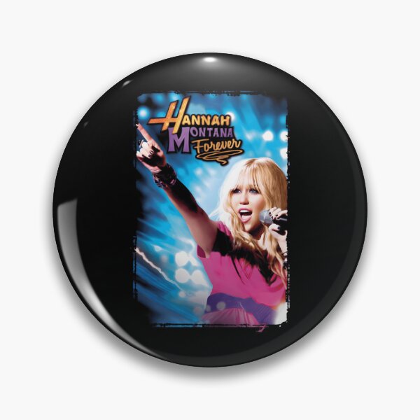 Item preview, Show Series Logo Tv Vintage Girl Halloween Movie designed and sold by AugustusRichmo.