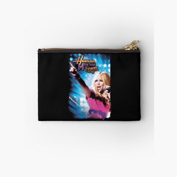 Item preview, Show Series Logo Tv Vintage Girl Halloween Movie designed and sold by AugustusRichmo.
