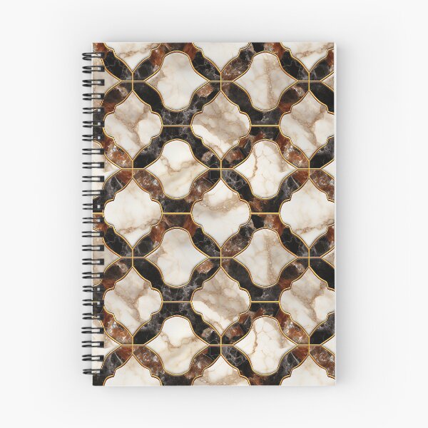 Item preview, Colorful Marble Texture – Abstract Fluid Pattern designed and sold by JollyCritters.