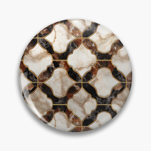 Item preview, Colorful Marble Texture – Abstract Fluid Pattern designed and sold by JollyCritters.
