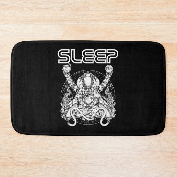 Item preview, Sleep Band designed and sold by NikkiGlassWorks.