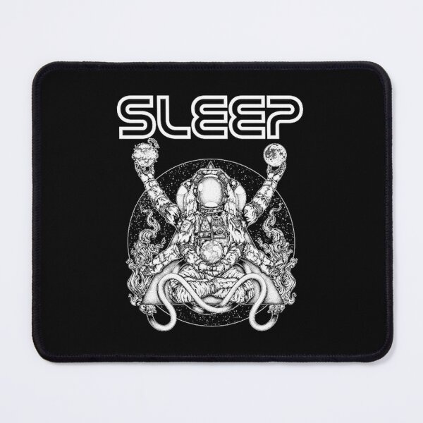 Item preview, Sleep Band designed and sold by NikkiGlassWorks.