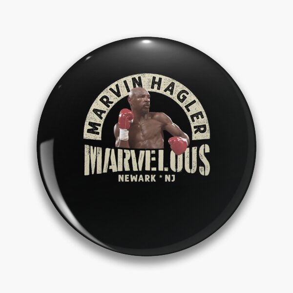 Item preview, Legend Champion 80s Retro Fighter Boxing designed and sold by Garmentalectro.