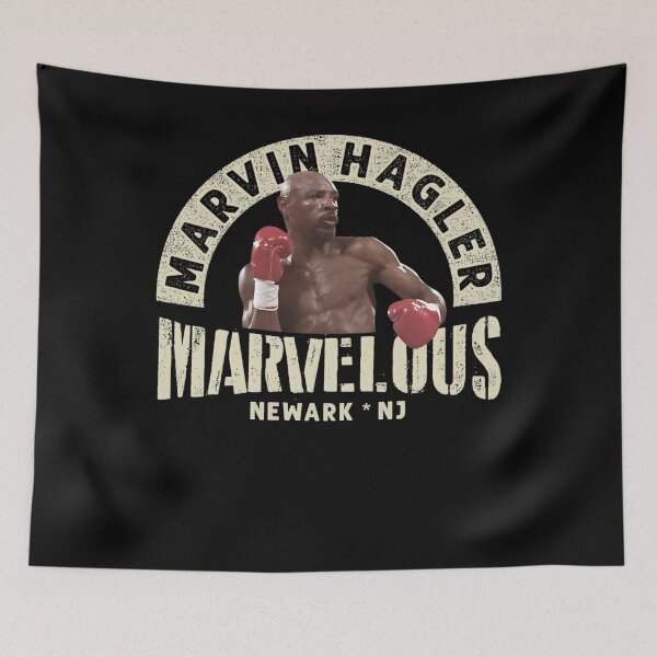 Item preview, Legend Champion 80s Retro Fighter Boxing designed and sold by Garmentalectro.