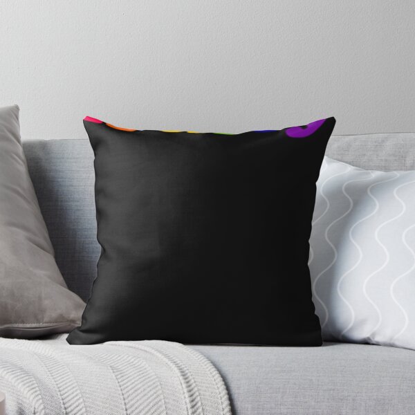 Item preview, Fruity designed and sold by 8xq4syngjxh.