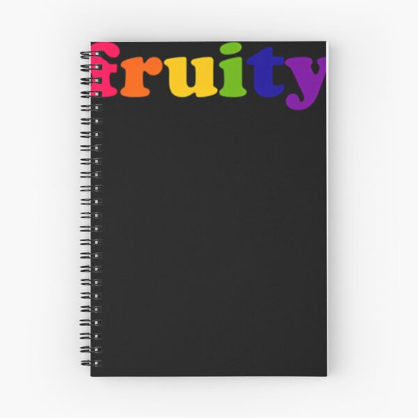 Item preview, Fruity designed and sold by 8xq4syngjxh.