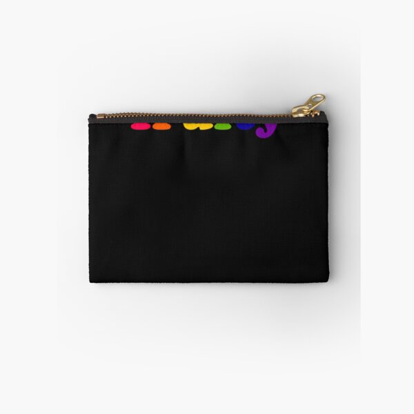 Item preview, Fruity designed and sold by 8xq4syngjxh.