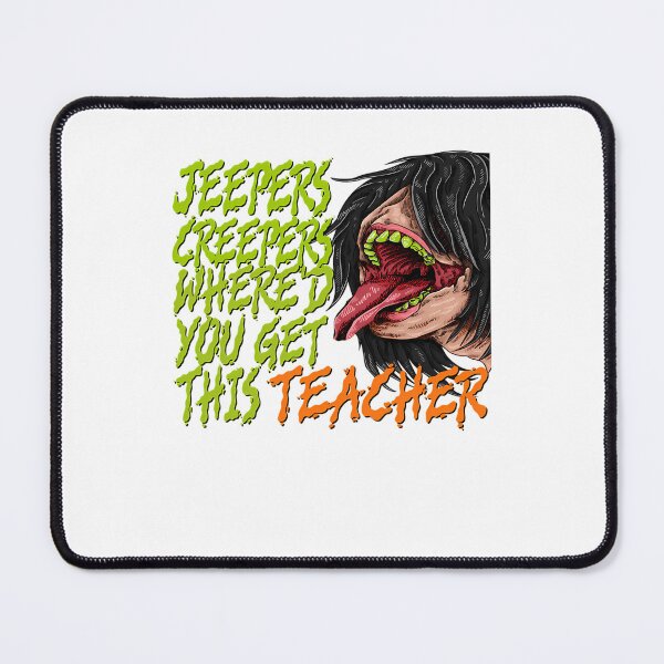 Item preview, Tv Film Classic Movie Vintage Halloween Horror Series designed and sold by JonahGarment.