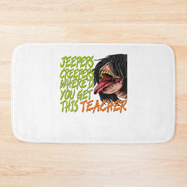 Item preview, Tv Film Classic Movie Vintage Halloween Horror Series designed and sold by JonahGarment.