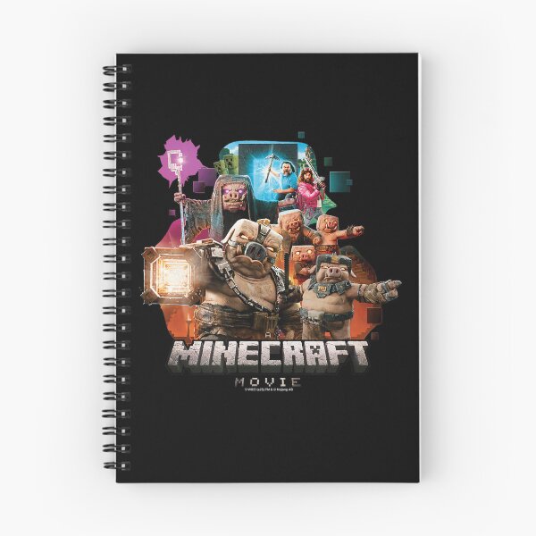 Item preview, Character Movie Funny Cartoon Cute Vintage 90s designed and sold by sherri87ja.