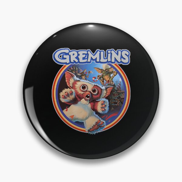 Item preview, Tv Movie Films Vintage Classic Series designed and sold by RonnieFrightful.