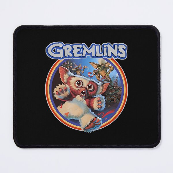 Item preview, Tv Movie Films Vintage Classic Series designed and sold by RonnieFrightful.