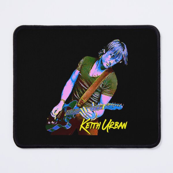 Item preview, Music Country Rock Tour Singer Art designed and sold by FashionsNichol.