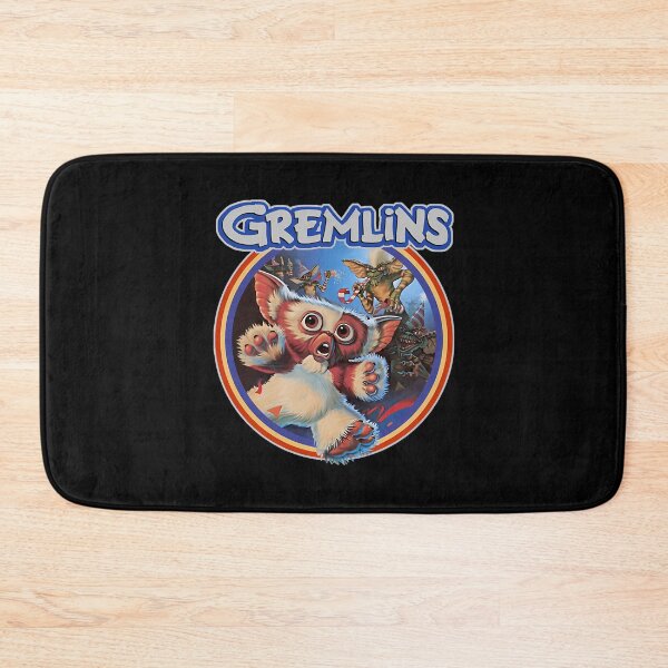 Item preview, Tv Movie Films Vintage Classic Series designed and sold by RonnieFrightful.