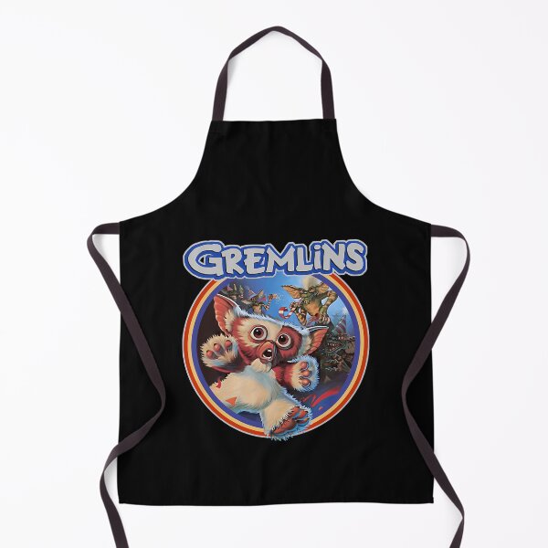Item preview, Tv Movie Films Vintage Classic Series designed and sold by RonnieFrightful.