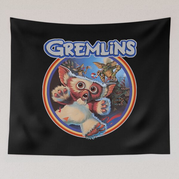 Item preview, Tv Movie Films Vintage Classic Series designed and sold by RonnieFrightful.