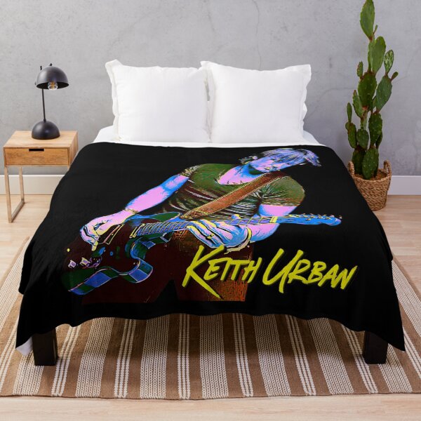 Item preview, Music Country Rock Tour Singer Art designed and sold by FashionsNichol.