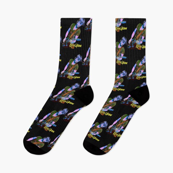 Item preview, Music Country Rock Tour Singer Art designed and sold by FashionsNichol.