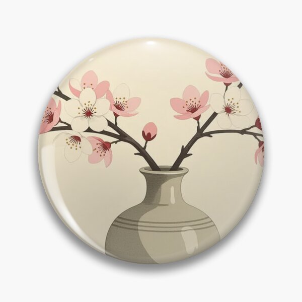 Item preview, Ikebana Elegance designed and sold by xArchGoDx.