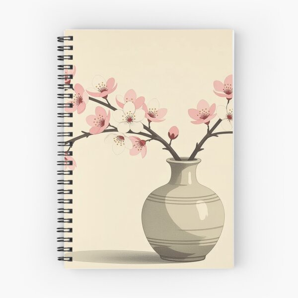 Item preview, Ikebana Elegance designed and sold by xArchGoDx.