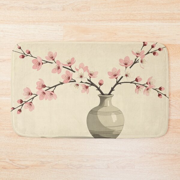 Item preview, Ikebana Elegance designed and sold by xArchGoDx.