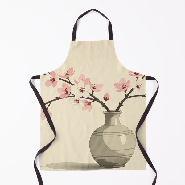Item preview, Ikebana Elegance designed and sold by xArchGoDx.