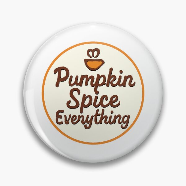Item preview, PSL & Peace T-Shirt — Autumn Coffee Vibes designed and sold by Yin-Dii.