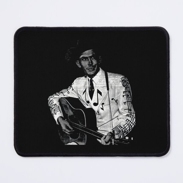 Item preview, music vintage funny country retro comedy 90s 80s designed and sold by MassimoCampise.