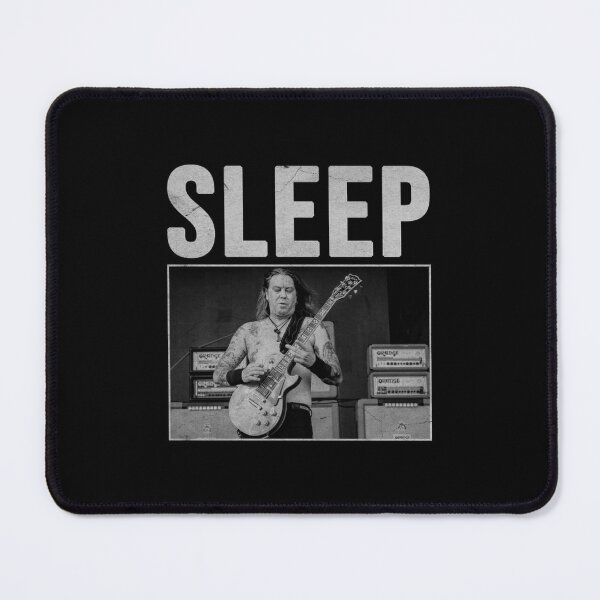 Item preview, Sleep Band designed and sold by NikkiGlassWorks.