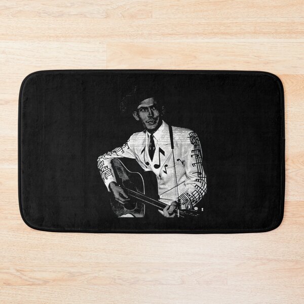 Item preview, music vintage funny country retro comedy 90s 80s designed and sold by MassimoCampise.