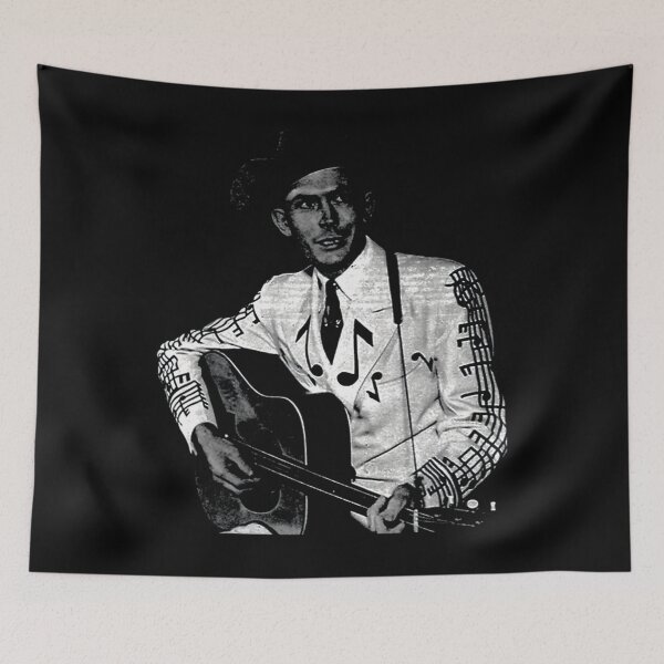 Item preview, music vintage funny country retro comedy 90s 80s designed and sold by MassimoCampise.