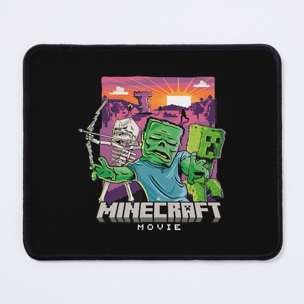 Item preview, Movie Character Vintage Cartoon 90s Funny Cute designed and sold by sherri87ja.