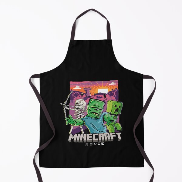 Item preview, Movie Character Vintage Cartoon 90s Funny Cute designed and sold by sherri87ja.