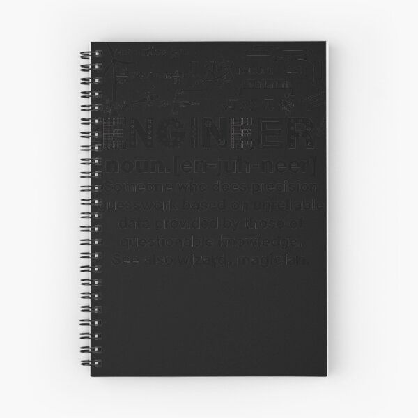 Item preview, Funny Definition Of An Engineer designed and sold by 8xq4syngjxh.