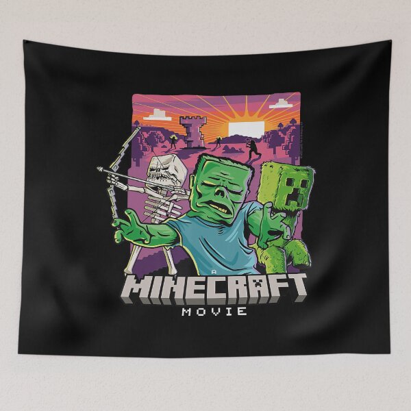 Item preview, Movie Character Vintage Cartoon 90s Funny Cute designed and sold by sherri87ja.
