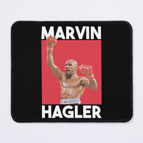 Item preview, Retro 80s Champion Fighter Legend Boxing designed and sold by Garmentalectro.