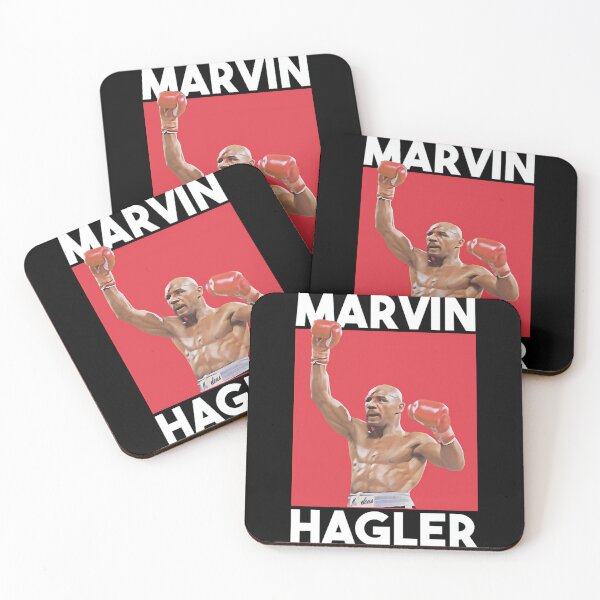 Item preview, Retro 80s Champion Fighter Legend Boxing designed and sold by Garmentalectro.