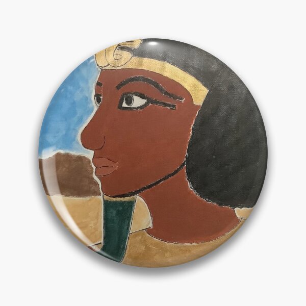 Item preview, Amenhotep III designed and sold by RJ-530.