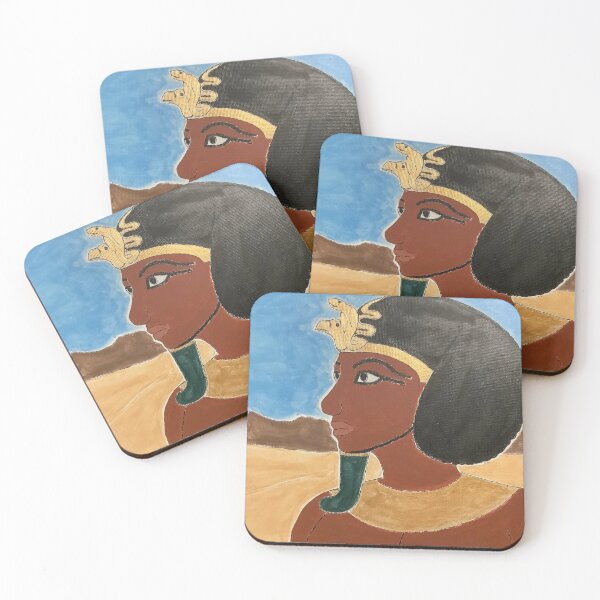 Item preview, Amenhotep III designed and sold by RJ-530.