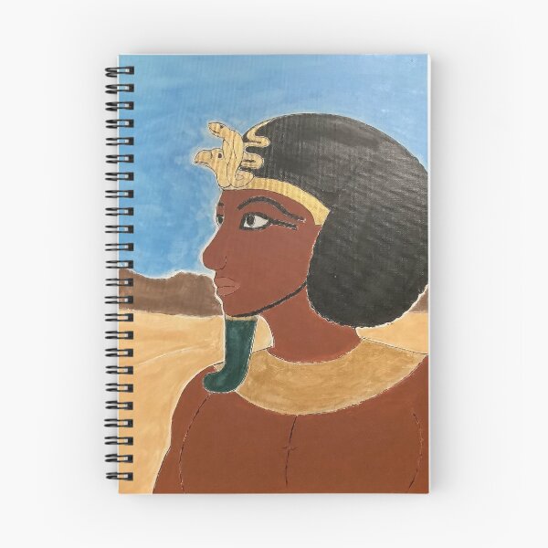 Item preview, Amenhotep III designed and sold by RJ-530.