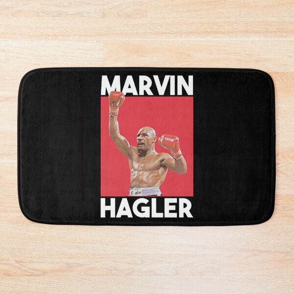 Item preview, Retro 80s Champion Fighter Legend Boxing designed and sold by Garmentalectro.