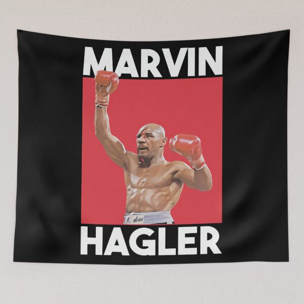 Item preview, Retro 80s Champion Fighter Legend Boxing designed and sold by Garmentalectro.