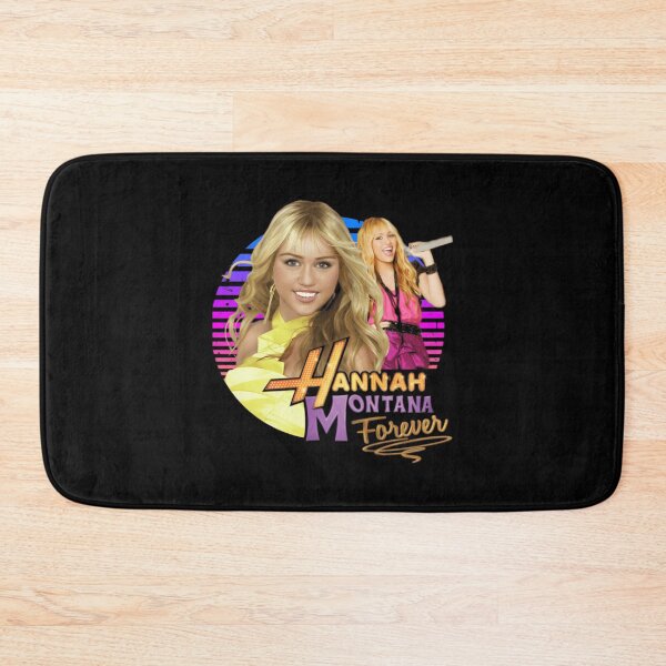 Item preview, Logo Vintage Show Halloween Series Movie Tv Girl designed and sold by AugustusRichmo.