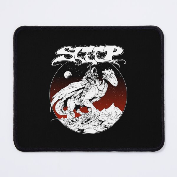 Item preview, Sleep Band designed and sold by NikkiGlassWorks.