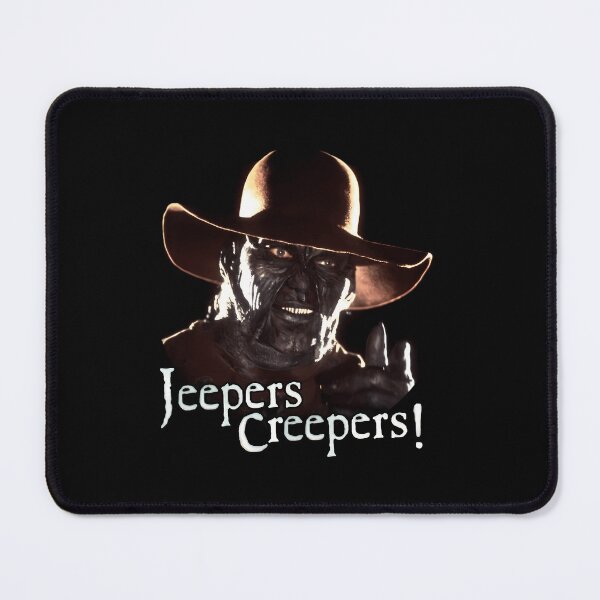 Item preview, Classic Vintage Movie Horror Halloween Film Series Tv designed and sold by JonahGarment.
